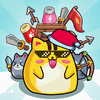 qsovaa Online Games